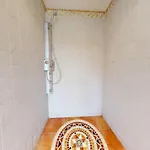 La Clef Decamp Greenland 15pers Jacuzzi Sauna Airhockey Billard * Hudimesnil