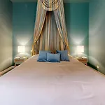 La Clef Decamp Greenland 15pers Jacuzzi Sauna Airhockey Billard Hudimesnil