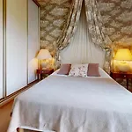 Feriehus La Clef Decamp Greenland 15pers Jacuzzi Sauna Airhockey Billard Hudimesnil