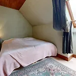 La Clef Decamp Greenland 15pers Jacuzzi Sauna Airhockey Billard Semesterbostad