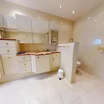 La Clef Decamp Greenland 15pers Jacuzzi Sauna Airhockey Billard Semesterbostad Hudimesnil