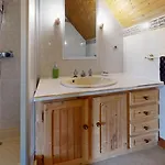 La Clef Decamp Greenland 15pers Jacuzzi Sauna Airhockey Billard *