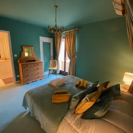 Greenland 15pers Jacuzzi Sauna Airhockey Billard *