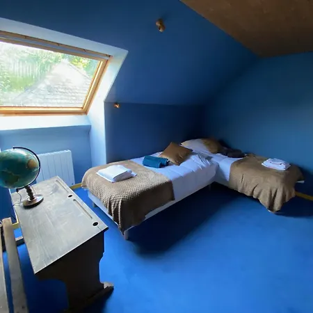 Greenland 15pers Jacuzzi Sauna Airhockey Billard *