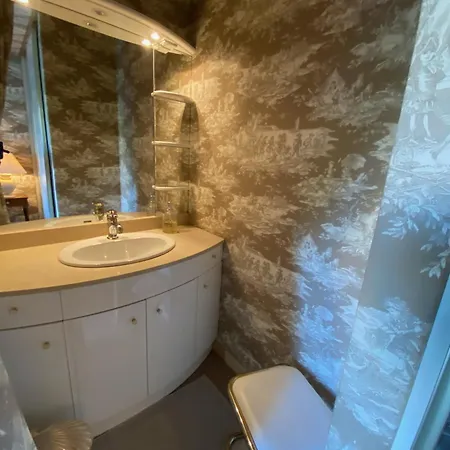 Greenland 15pers Jacuzzi Sauna Airhockey Billard Semesterbostad *