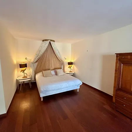 Ferienhaus Greenland 15pers Jacuzzi Sauna Airhockey Billard