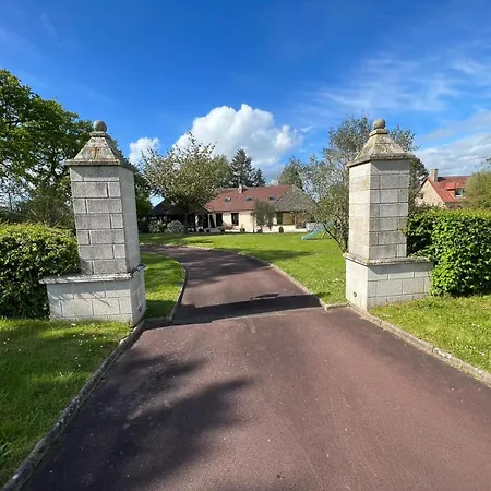 Greenland 15pers Jacuzzi Sauna Airhockey Billard Ferienhaus Hudimesnil