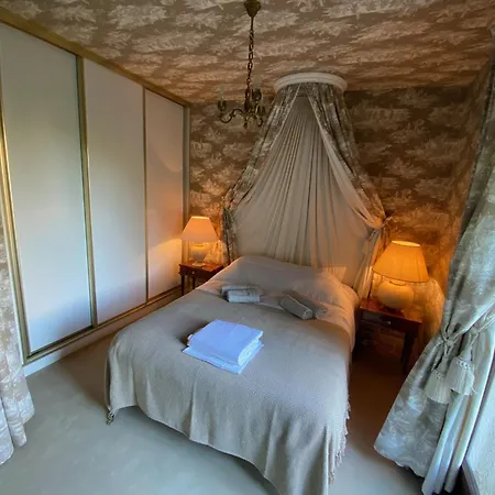 Greenland 15pers Jacuzzi Sauna Airhockey Billard * Hudimesnil