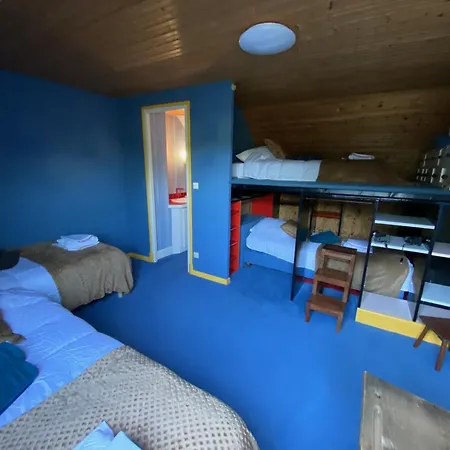 Greenland 15pers Jacuzzi Sauna Airhockey Billard *