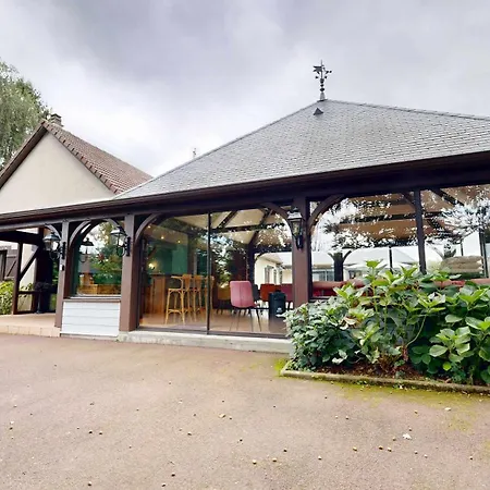 Semesterbostad Greenland 15pers Jacuzzi Sauna Airhockey Billard Hudimesnil