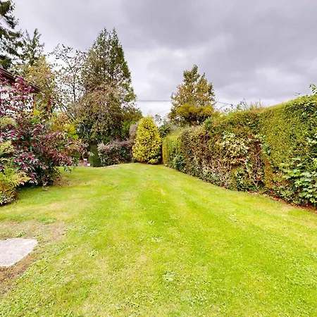 Greenland 15pers Jacuzzi Sauna Airhockey Billard Semesterbostad *