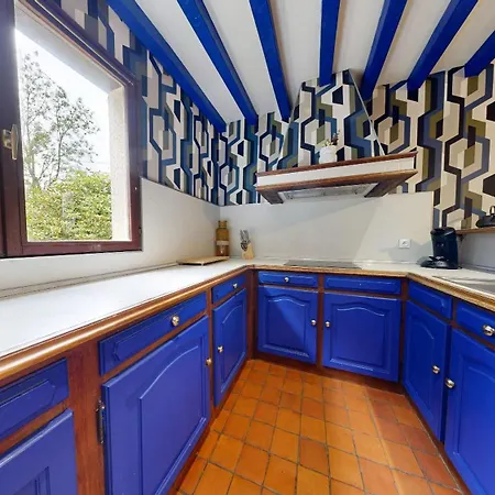 Semesterbostad Greenland 15pers Jacuzzi Sauna Airhockey Billard *