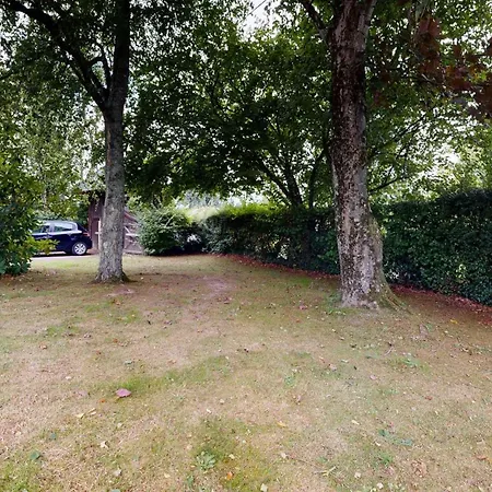 Greenland 15pers Jacuzzi Sauna Airhockey Billard Semesterbostad *