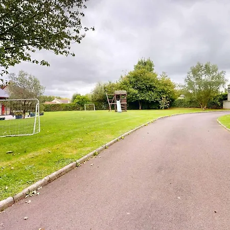 Greenland 15pers Jacuzzi Sauna Airhockey Billard *