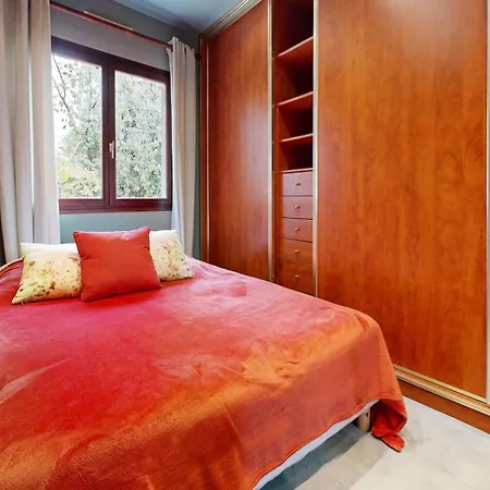 Semesterbostad Greenland 15pers Jacuzzi Sauna Airhockey Billard