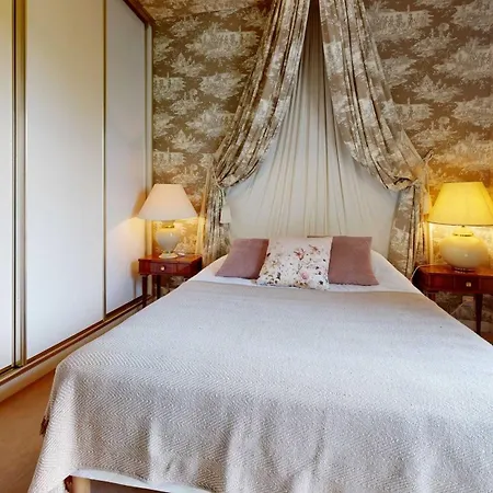 Semesterbostad Greenland 15pers Jacuzzi Sauna Airhockey Billard