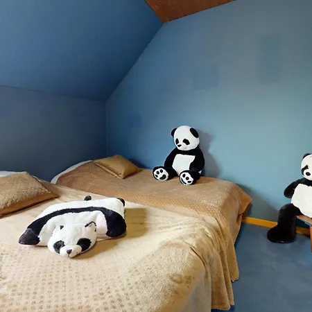 Greenland 15pers Jacuzzi Sauna Airhockey Billard *