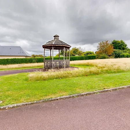 Greenland 15pers Jacuzzi Sauna Airhockey Billard Semesterbostad Hudimesnil