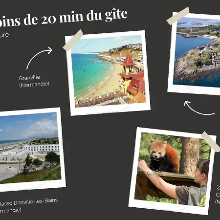 Greenland 15pers Jacuzzi Sauna Airhockey Billard