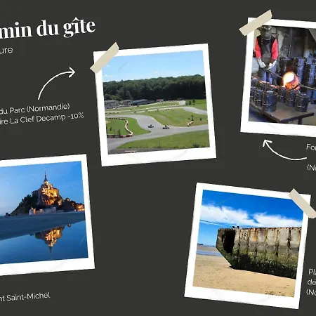 Semesterbostad Greenland 15pers Jacuzzi Sauna Airhockey Billard