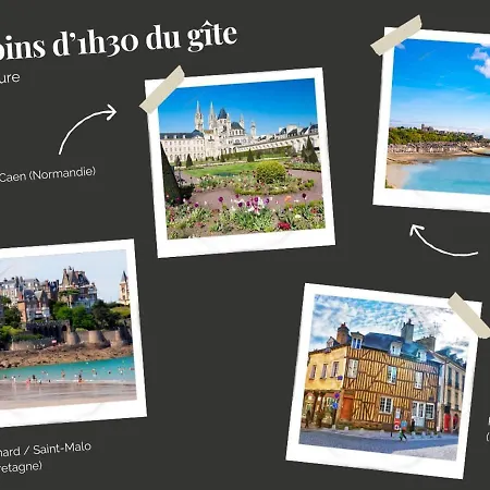 Greenland 15pers Jacuzzi Sauna Airhockey Billard *