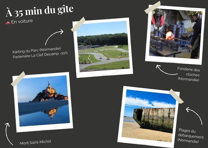 Feriehus La Clef Decamp Greenland 15pers Jacuzzi Sauna Airhockey Billard