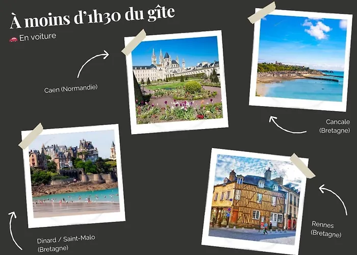 La Clef Decamp Greenland 15pers Jacuzzi Sauna Airhockey Billard *